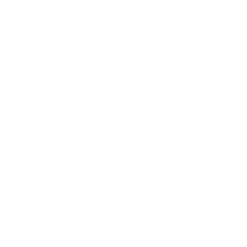 AIQ