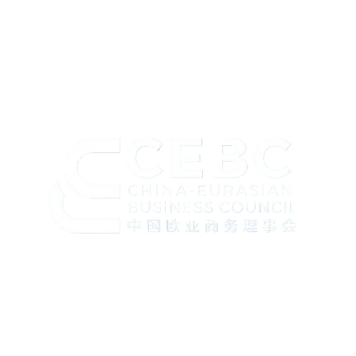 CEBC
