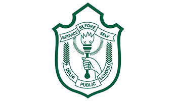 Delhi Public School, Sector 67A