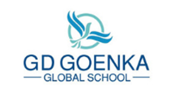 G.D. Goenka Global School