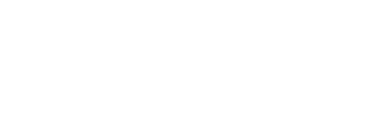 Global Nomad Education