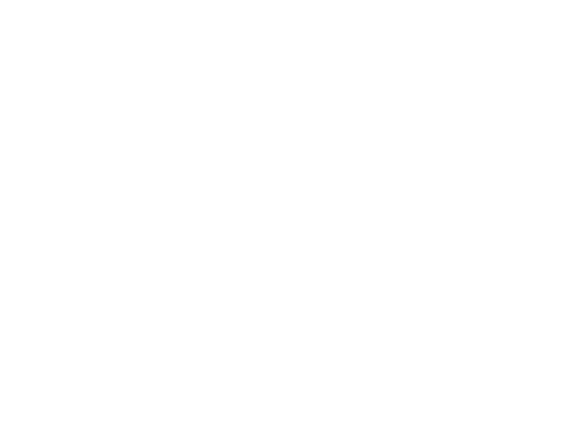 UNESCO