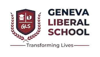 Geneva Liberal School